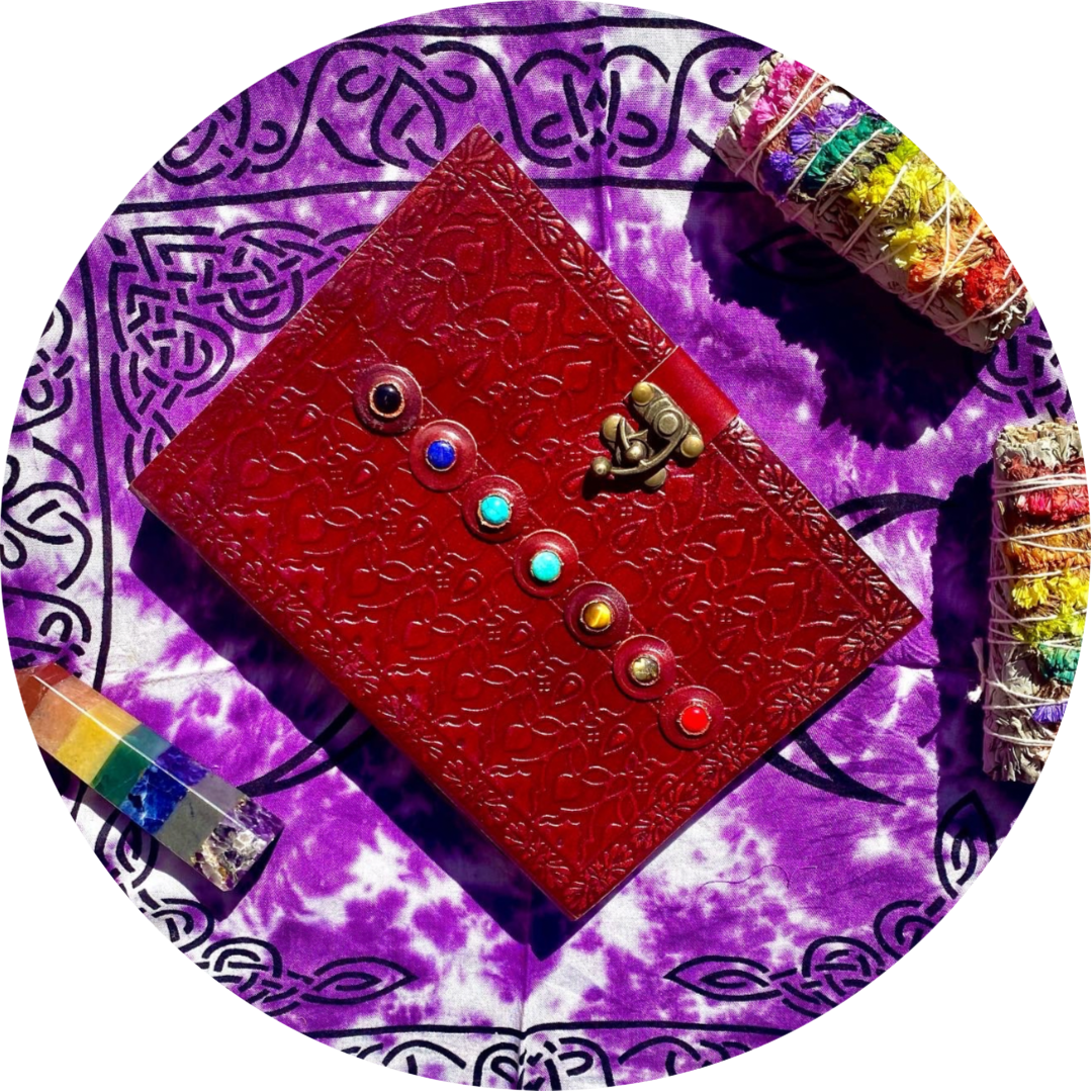 Altar Decor - Sunlitsage
