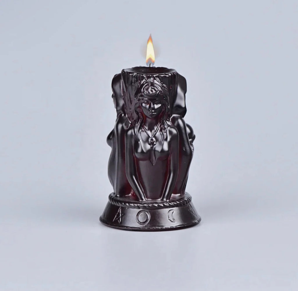 Hekate Ritual Kit