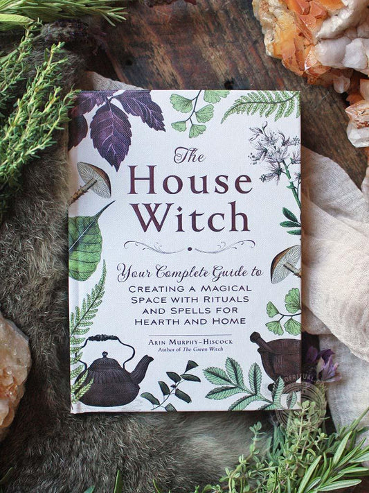Witchcraft/spell books | Books for new witches | Spell books | Witchcraft | Protection Spells | New Witches guide | - Sunlitsage