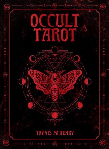 Mini Tarot/Oracle decks - Sunlitsage