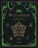 Witchcraft/spell books | Books for new witches | Spell books | Witchcraft | Protection Spells | New Witches guide | - Sunlitsage