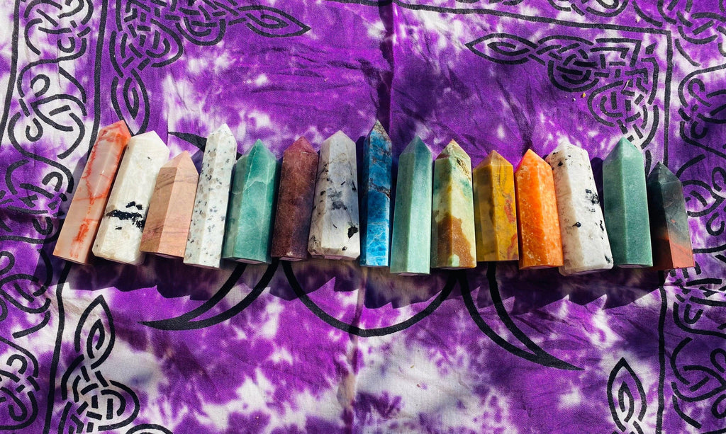 10 Dollar Points
