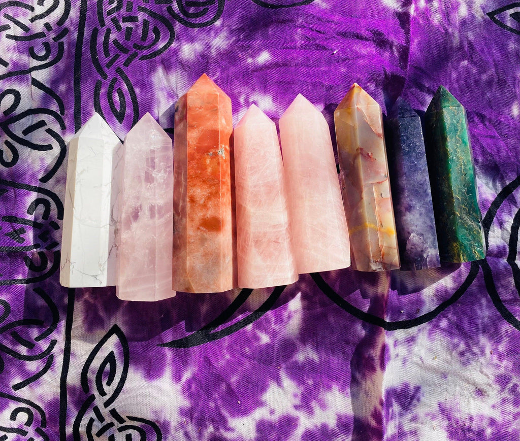 25 Dollar Points - Sunlitsage
